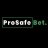 prosafebetbet1
