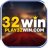 play32wincom