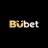 bubetkyccom