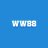 casino1ww88