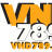vnd789fit