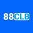 88clbinknet