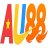 aucom88