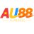 AU88blog