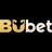 bubetcasino