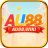 au88wiki