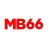 mb66jpncom