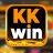 kkwinpet