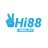 hi888diy