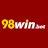 98winhot