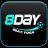8dayyoga1