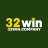 company32win