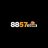 8857site
