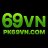 pk69vn