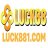 luck881com