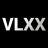 vlxxexpress