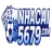 nhacai5679