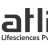 atlinalifeseo@gmail.