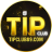 tipclub89com
