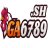 ga6789sh