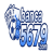 banca5679