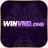 winvndone