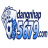 dangnhap5679