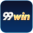 99winggcom