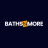 bathsnmore1