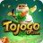 tojogocasino
