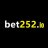 252betio