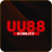 uu88fit