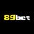 89bet2net