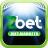zbetmarkets