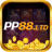 pp88ltd
