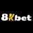 8kbetis1