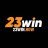 23winhow