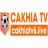 cakhiatv6live