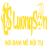 luongsontv66