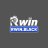 rwinblack