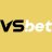 vsbetbet