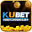 kubetimmobilien