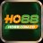 ho88comco