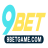 9betcanna