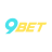 9betlife