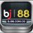 bj38comco