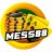 mess88com