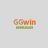 ggwinblack