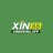 xin88vinaapp