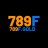 789fgold